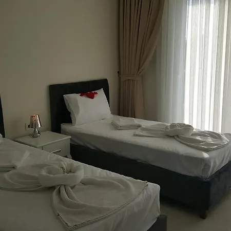 빌라 Hisar Duo 2